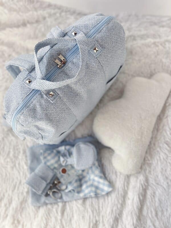 Jean’s Premium